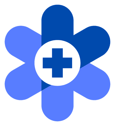 Logo de PALCONSULTORIO