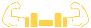 Logo de PALGYM