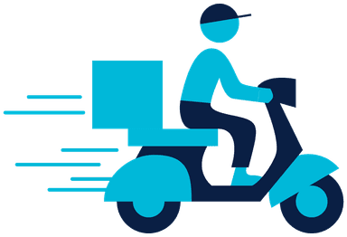 Logo de PALLEVAR